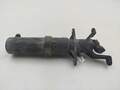 Форсунка омывателя фар Volkswagen Sharan (рест) 2000-2010 - 55391624