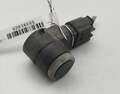 Датчик парктроника Citroen C5 1 2001-2004 - 55391625