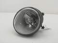 Фара противотуманная Renault Scenic 1 1996-2002 - 55391626