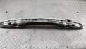 Усилитель бампера BMW 5 E39 1995-2003 - 55391628