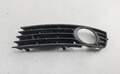 Заглушка (решетка) бампера Audi A4 (B6) 2000-2006 - 55391635