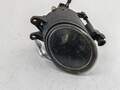 Фара противотуманная Audi A4 (B6) 2000-2006 - 55391639