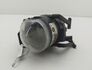 Фара противотуманная BMW 5 E60 2003-2010 - 55391642