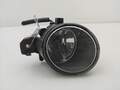 Фара противотуманная Nissan Almera N16 2000-2006 - 55391645