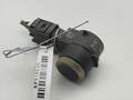 Датчик парктроника Citroen C5 1 2001-2004 - 55391649