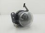 Фара противотуманная BMW 5 E60 2003-2010 - 55391650