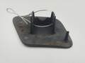 Форсунка омывателя фар Audi A4 (B6) 2000-2006 - 55391652
