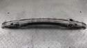Усилитель бампера BMW 5 E39 1995-2003 - 55391653