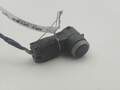 Датчик парктроника Citroen C5 1 2001-2004 - 55391655