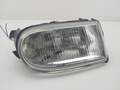 Фара противотуманная Renault Scenic 1 1996-2002 - 55391656