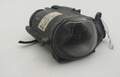 Фара противотуманная Audi A6 (C5) 1997-2005 - 55391657