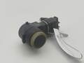 Датчик парктроника Citroen C5 1 2001-2004 - 55391659