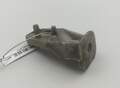 Кронштейн бампера Citroen C5 1 2001-2004 - 55391663