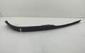 Юбка бампера Opel Astra G 1998-2005 - 55391664