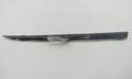 Молдинг бампера Citroen C5 1 2001-2004 - 55391667