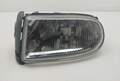 Фара противотуманная Renault Scenic 1 1996-2002 - 55391672