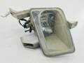Фара противотуманная Opel Vectra B 1995-2002 - 55391673