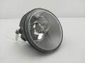 Фара противотуманная Renault Scenic 1 1996-2002 - 55391674