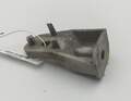 Кронштейн бампера Citroen C5 1 2001-2004 - 55391679