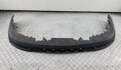 Юбка бампера Citroen C5 1 2001-2004 - 55391683