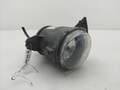 Фара противотуманная Volkswagen Sharan (рест) 2000-2010 - 55391684
