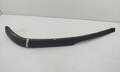 Юбка бампера Opel Astra G 1998-2005 - 55391688
