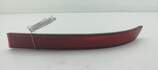 Катафот Volkswagen Touran (рест) 2006-2010 - 55391692