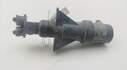 Форсунка омывателя фар Audi A6 (C5) 1997-2005 - 55391694