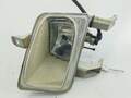 Фара противотуманная Opel Vectra B 1995-2002 - 55391697