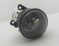 Фара противотуманная Citroen C5 1 2001-2004 - 55391700