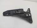 Кронштейн бампера Opel Vectra C 2002-2008 - 55391706