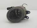 Фара противотуманная Audi A4 (B6) 2000-2006 - 55391711