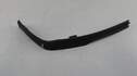 Юбка бампера Opel Vectra C 2002-2008 - 55391712