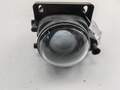 Фара противотуманная Audi A6 (C5) 1997-2005 - 55391718