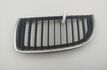 Решетка радиатора BMW 3 E90 2005-2012 - 55391720