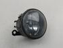 Фара противотуманная Citroen C5 2 2004-2008 - 55391723