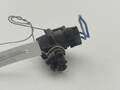 Датчик температуры Opel Vectra C 2002-2008 - 55391724
