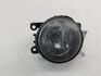 Фара противотуманная Citroen C5 2 2004-2008 - 55391728