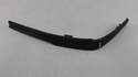 Юбка бампера Opel Vectra C 2002-2008 - 55391736