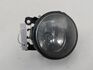 Фара противотуманная Citroen C5 2 2004-2008 - 55391740