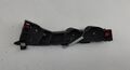 Кронштейн бампера Opel Zafira B 2005-2014 - 55391741