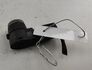 Датчик парктроника Citroen C5 2 2004-2008 - 55391748