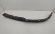 Юбка бампера Opel Astra H 2004-2010 - 55391751