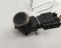 Датчик парктроника Citroen C5 2 2004-2008 - 55391752