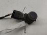 Датчик парктроника Citroen C5 2 2004-2008 - 55391760