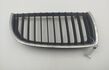 Решетка радиатора BMW 3 E90 2005-2012 - 55391764