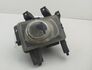 Фара противотуманная Opel Astra H 2004-2010 - 55391771