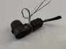 Датчик парктроника Citroen C5 2 2004-2008 - 55391780