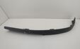 Юбка бампера Opel Astra H 2004-2010 - 55391783
