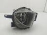 Фара противотуманная BMW 3 E90 2005-2012 - 55391788